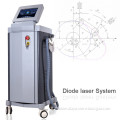 808nm diode laser hair removal for sale high quality